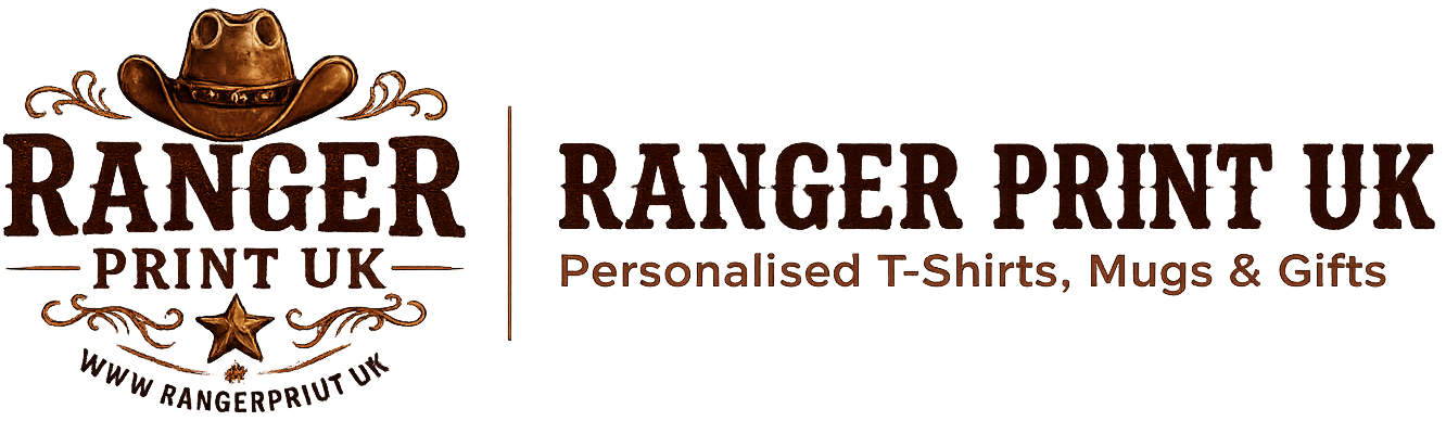 RangerPrint